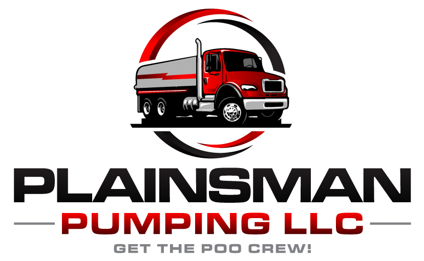 Plainsman Pumping